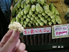s_PICT0065_thumb.png